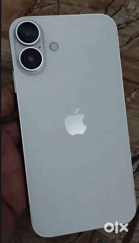 I phone xr account Convert 16