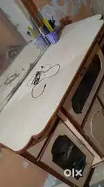 ગુરુ પ્રસાદ