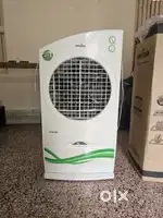 Kenstar Slimline Air Cooler (Model: KCESLF1W-EBA)