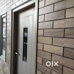 Fully Furnished New  office  For sale  kadavanthra
