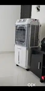 HAVELLS CONVERTIBLE 80L COOLER