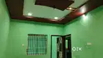 Rent house