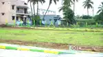 PONNERI ARAVAKKAM SEMMOZHI NAGAR DTCP RERA APPROVED 100% CLEAR TITLE