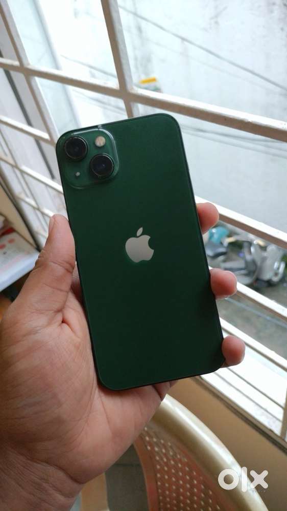 iPhone 13 128 gb