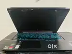 Lenovo IdeaPad gaming 3