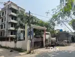 Newtown (Action Area 3) Kolkata, 2 & 3 BHK flat in luxury complex