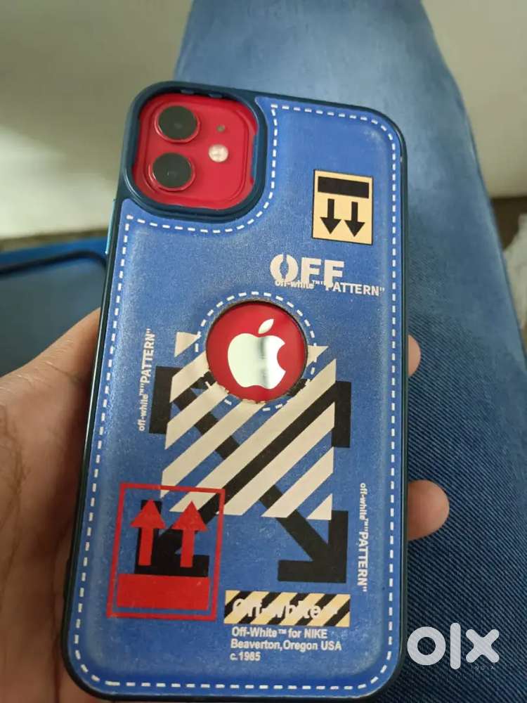 Iphone 11 64gb