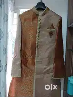 Indo western for sale