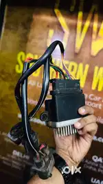 BENZ AUDI BENTLY VOLVO MINI BMW SPARE PARTS AVAILABLE