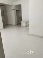 2 bhk good looking house family