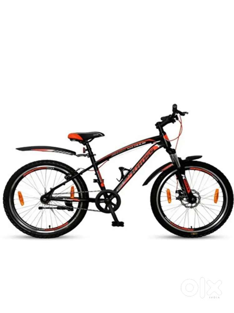 Kross maximum Pro brand new condition