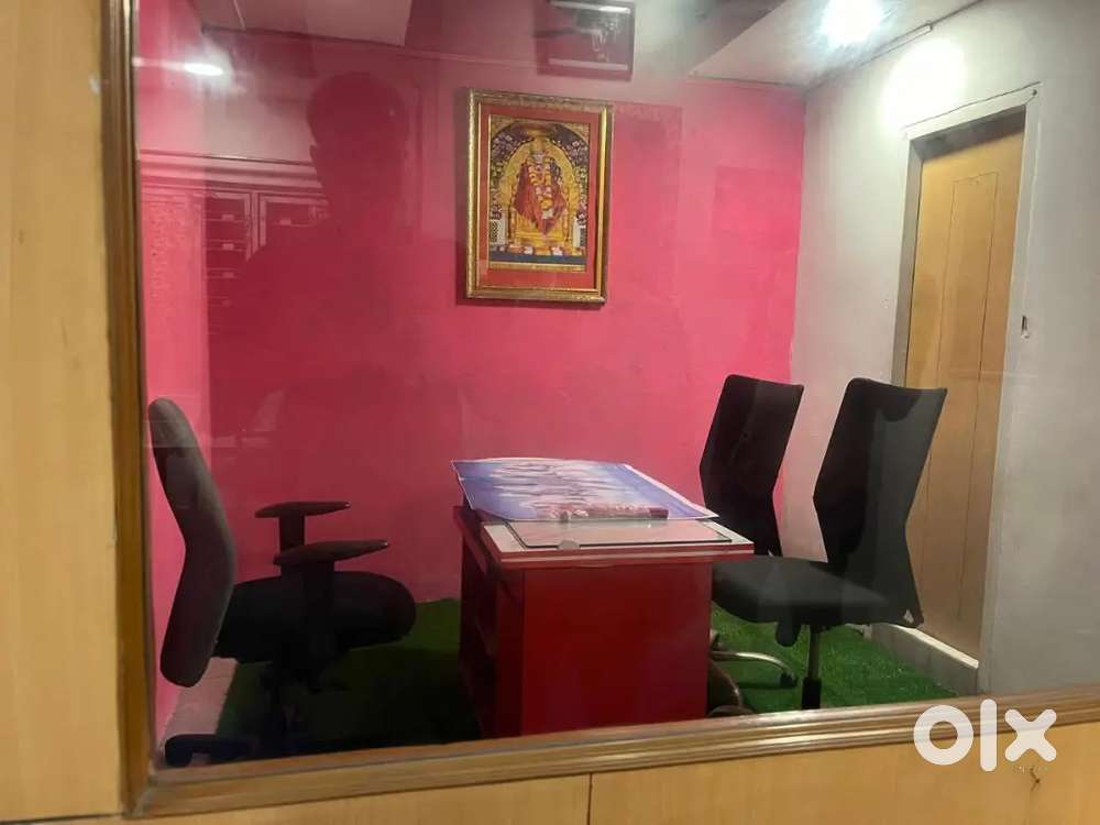 Need fresher female assistant and also female manager