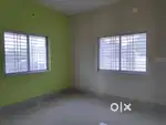 3BHK house for rent in bari cooperative, bokaro