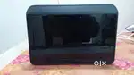 New FM car stereo