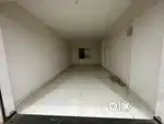 Shop for rent near hosur