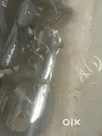 Good look smooth well