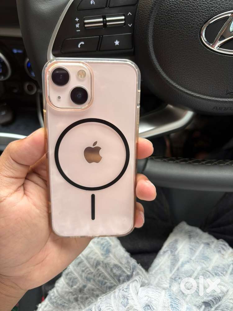 iphone 13 Mini , Like new condition