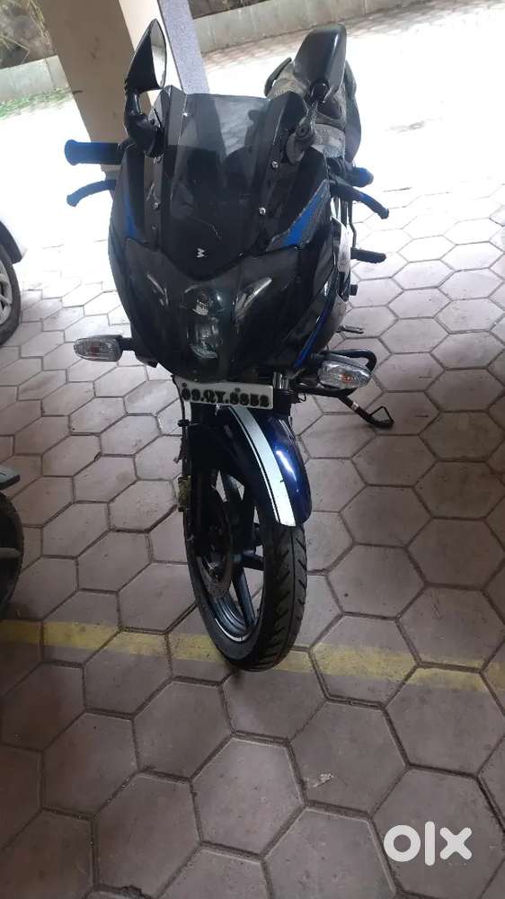 Great condition Hai Engione nahi khula hai Abhi tak