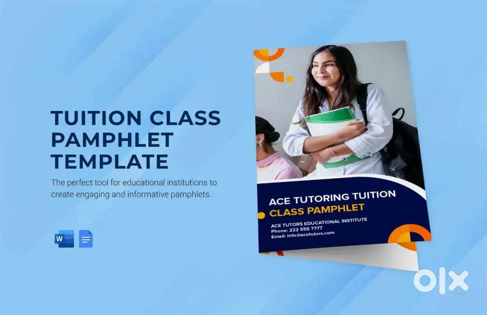 Home tuition,physics and, science maths