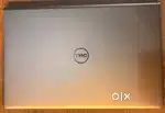 Dell 7 month old laptop sale