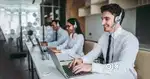 TELECALLING VACANCIES ARE AVAILABLE IN LUCKNOW