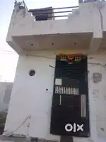 Makan bikau hai