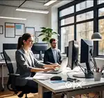 Multiple openings for IT / Digital Marketing freshers and experienced