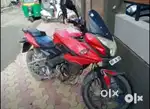 Urgent sell Krna hai gaadi complete hai petrol dalwao chalao.