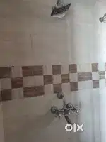 PUSHPVAN APARTMENT  AUCKLAND ROAD,ASHOK NAGAR, PRAYAGRAJ