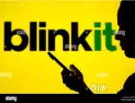 TOLICHOWKI BLINK IT DELIVERY RIDERS REQUIRED