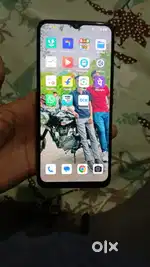 Oppo a18 4/64