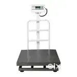 Weight machine/scale Max 300 kg New Condition