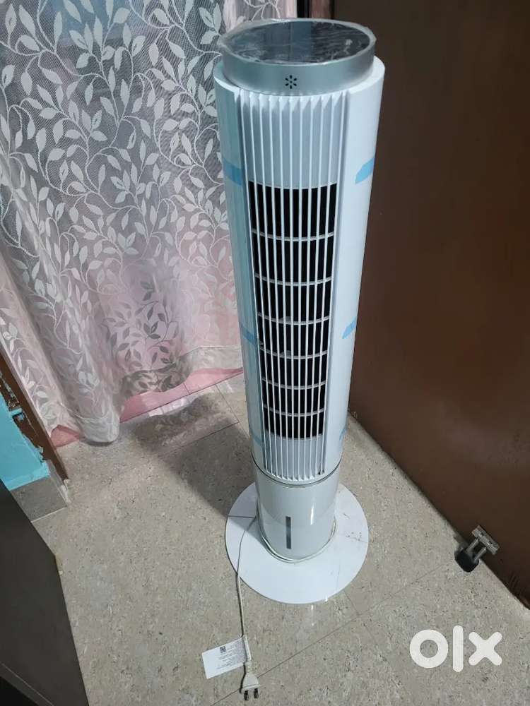 Small Cooler