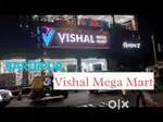 Vacancies Are Hiring In शॉपिंग मॉल Need Girls And Boys'