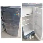 Godrej fridge