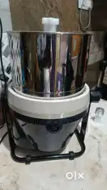 Table top wet Grinder