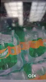 Pepsi/soda/softdrinks/Sale