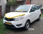 Tata Zest 2017