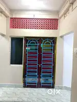 House Rent For small Family