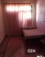 House 2 bedroom for rent
