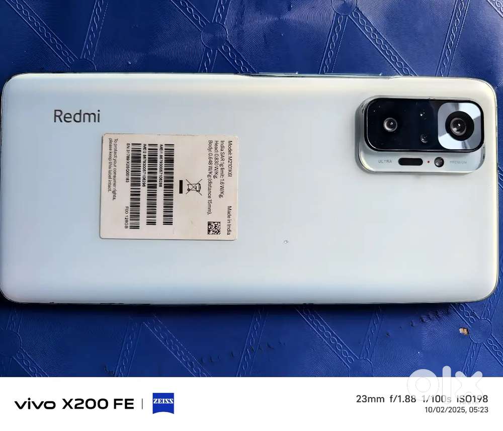 Redmi note 10 por best mobile phone is ol parts of good new fone pest