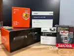 Sony A6700 (2025)
