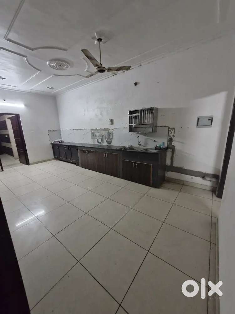 2 room set 1 washroom