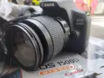 CANON 1500D