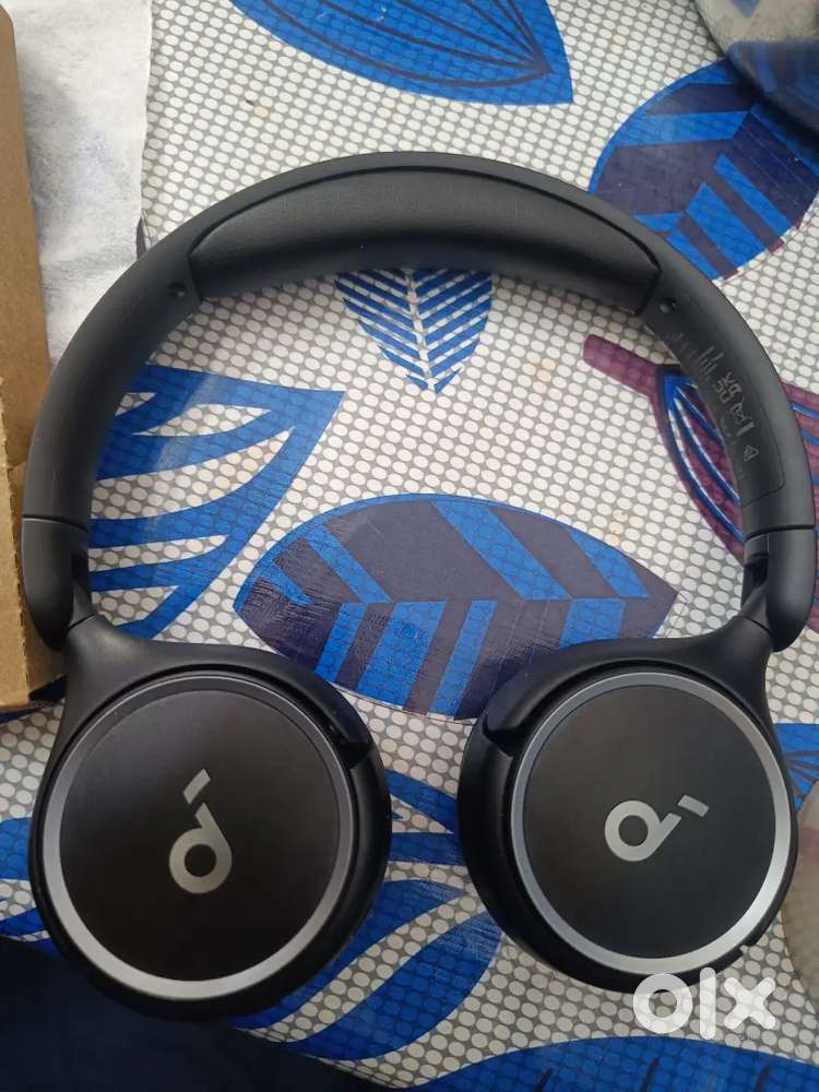 Headphones
