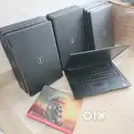 Imported High Quality Laptops all Models available with warranty