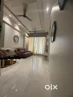1 Bhk Virar nalasopara Link road touch Property Nalasopara West