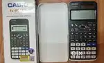 Scientific Calculator