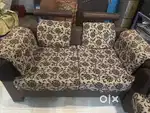 3siter&2siter sofa set