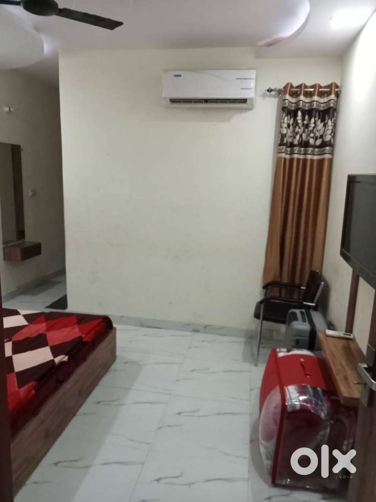 Luxurious pg opposite Nexus mall amritsar